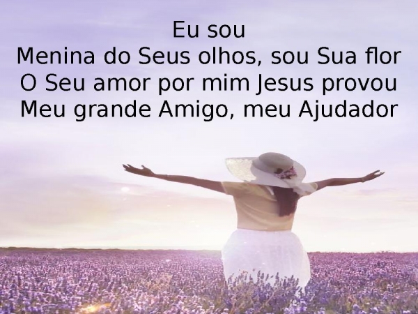 Mulheres Virtuosas - Diante do Trono - página 3