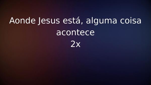 Vaso Rachado - Olaria de Deus - página 8