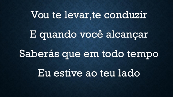 Sonhos - Chris Durán.pptx - página 4