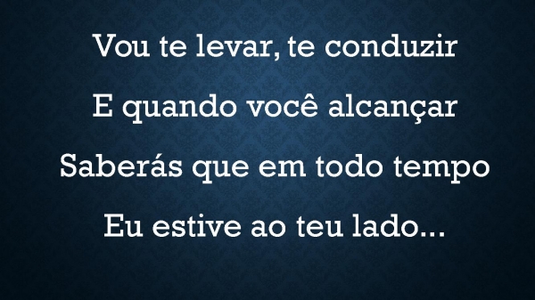 Sonhos - Chris Durán.pptx - página 6
