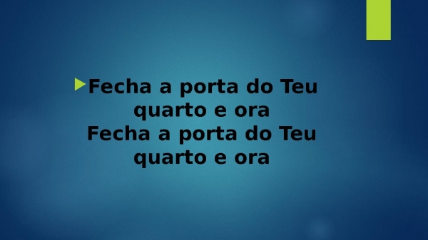 Quarto Secreto.pptx - página 11