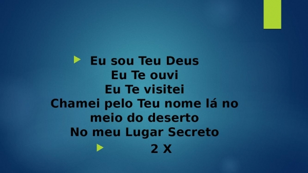 Quarto Secreto.pptx - página 12