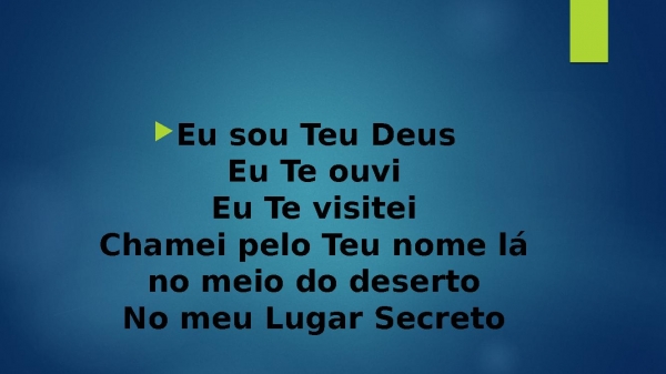 Quarto Secreto.pptx - página 6