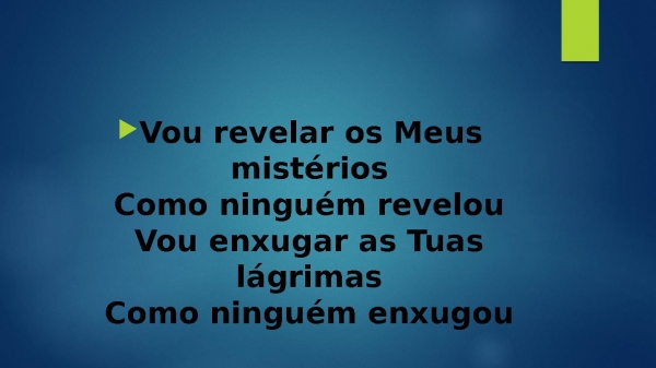 Quarto Secreto.pptx - página 8