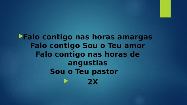Quarto Secreto.pptx - página 9