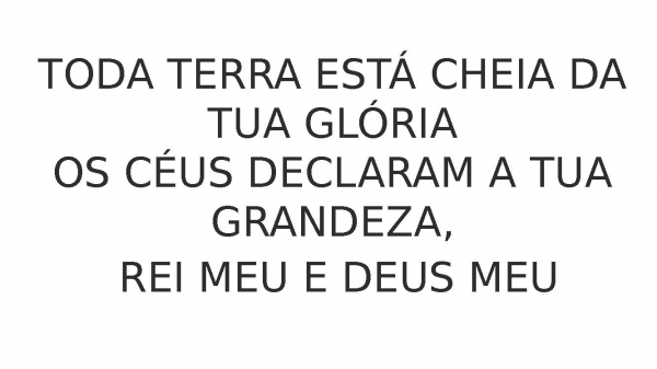 REI MEU.pptx - página 2