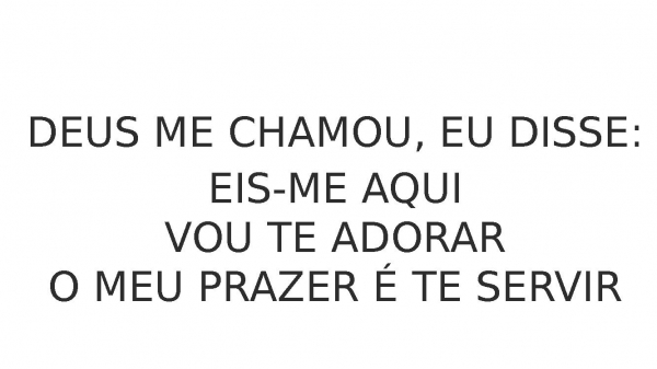 REI MEU.pptx - página 4