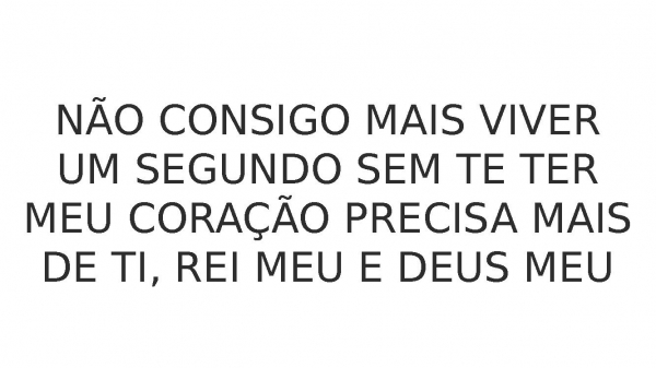 REI MEU.pptx - página 5