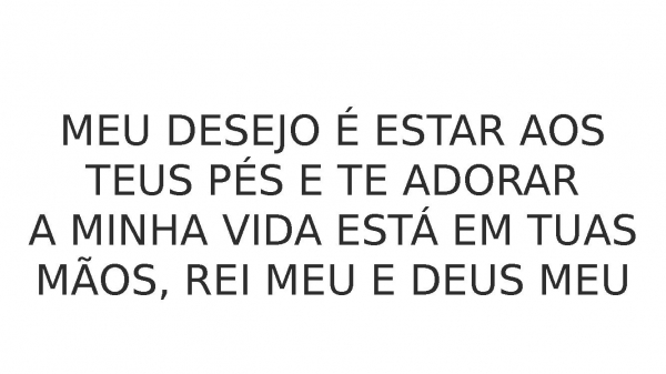 REI MEU.pptx - página 6