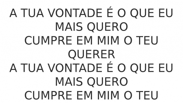 REI MEU.pptx - página 7