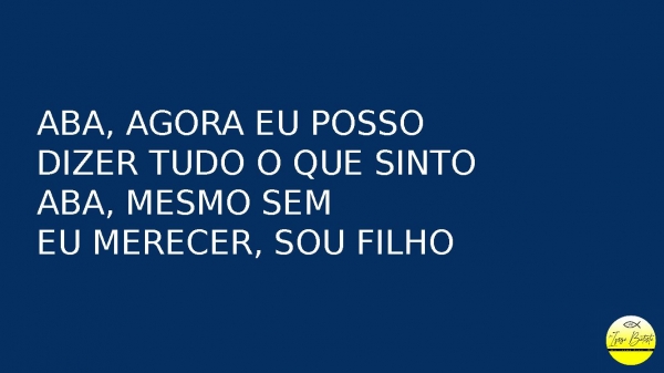 Aba - página 11