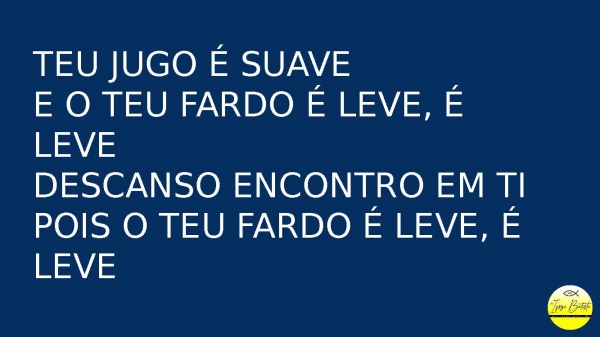 Aba - página 19