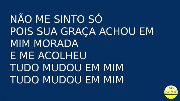 Aba - página 3