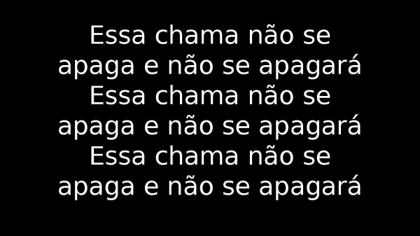 Me atraiu (1) - página 12