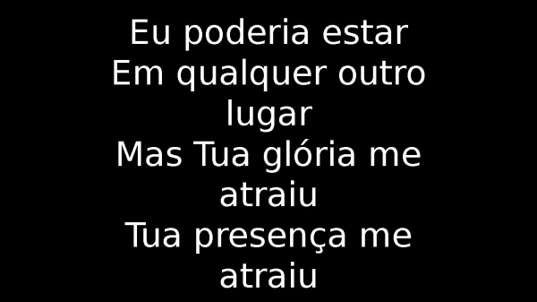 Me atraiu (1) - página 5