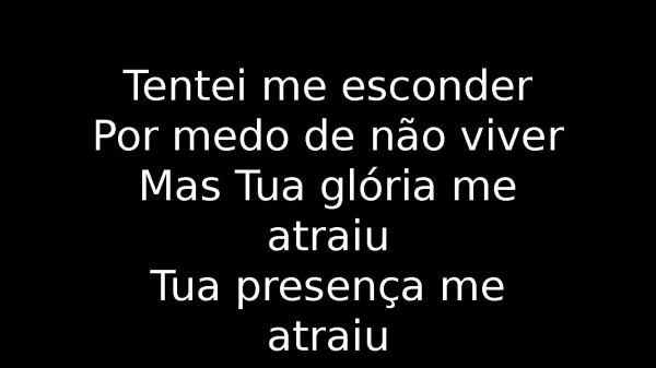 Me atraiu (1) - página 6