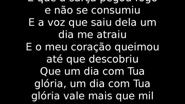 Me atraiu (1) - página 7