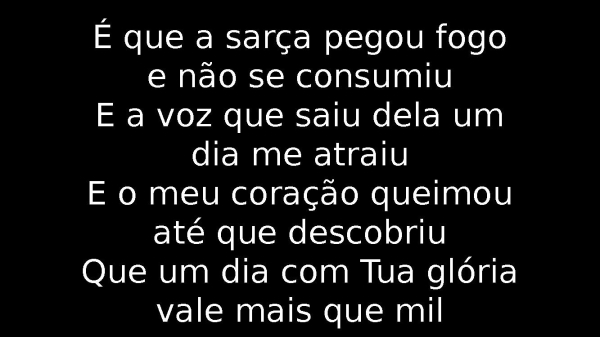 Me atraiu (1) - página 8