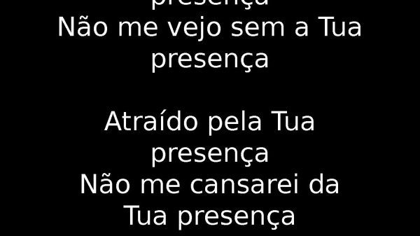 Me atraiu (1) - página 10