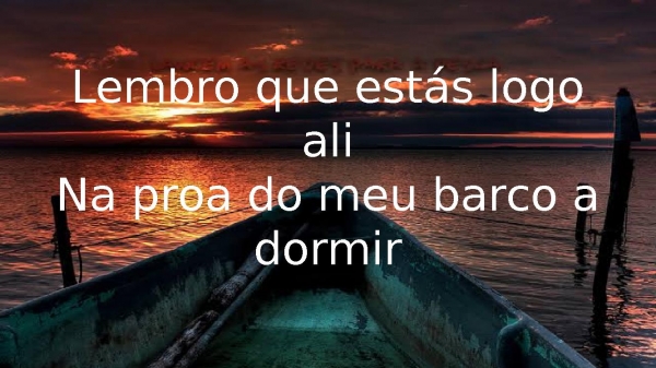 Posso Clamar - página 5