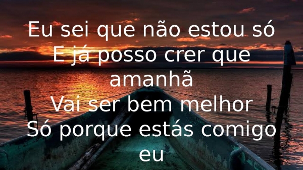 Posso Clamar - página 6
