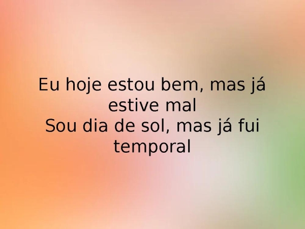 Dia de sol - página 11