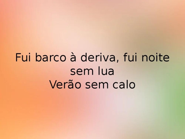 Dia de sol - página 12
