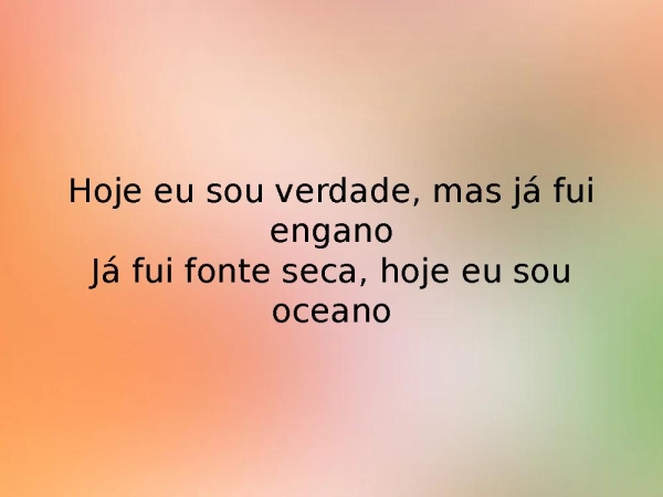Dia de sol - página 13