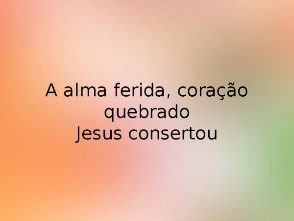 Dia de sol - página 14