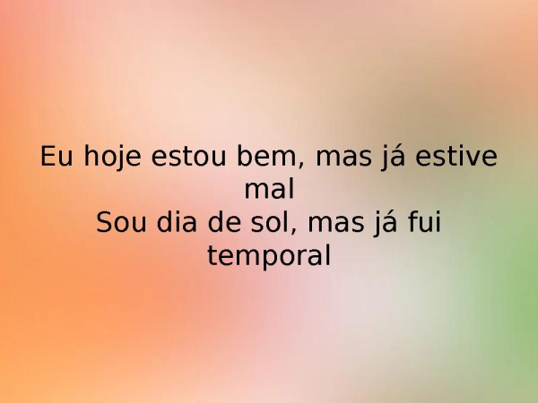 Dia de sol - página 15