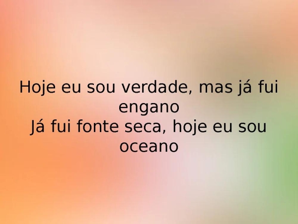 Dia de sol - página 17