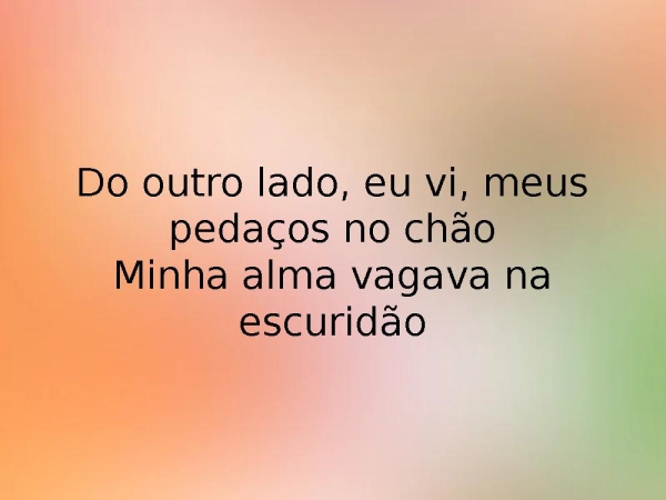 Dia de sol - página 4