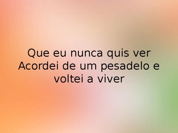 Dia de sol - página 6
