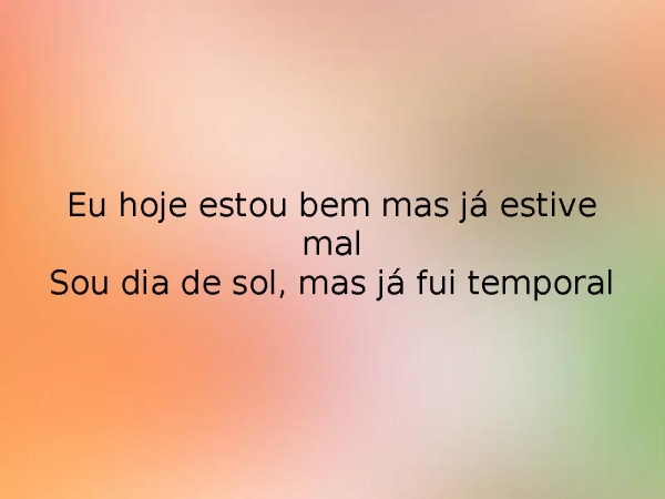 Dia de sol - página 7