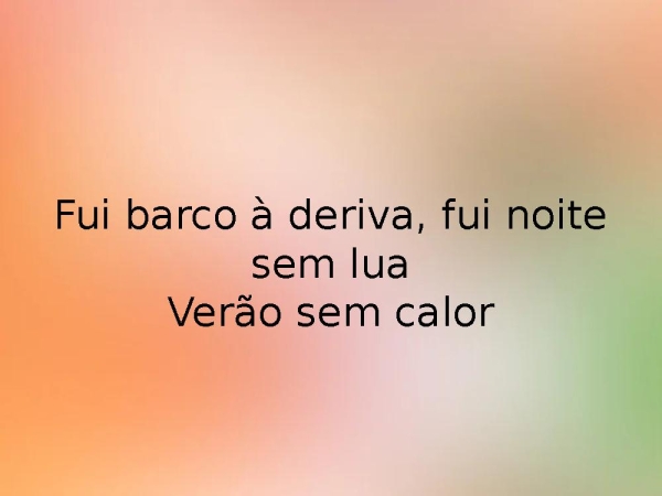 Dia de sol - página 8
