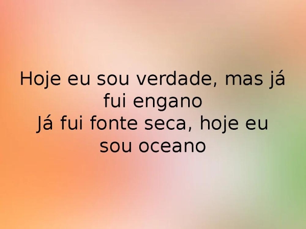 Dia de sol - página 9