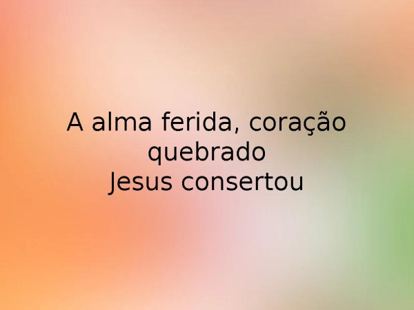 Dia de sol - página 10
