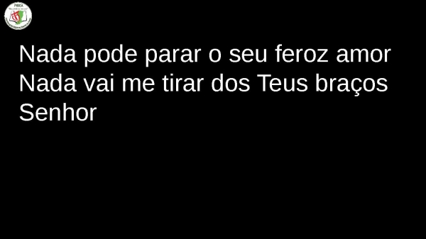 O LEÃO - página 4