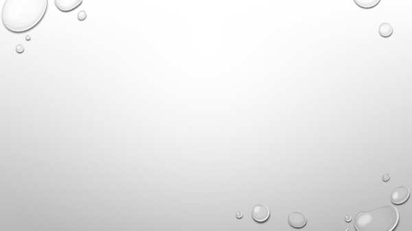 ÁGUAS PURIFICADORAS, OCEANOS - página 16