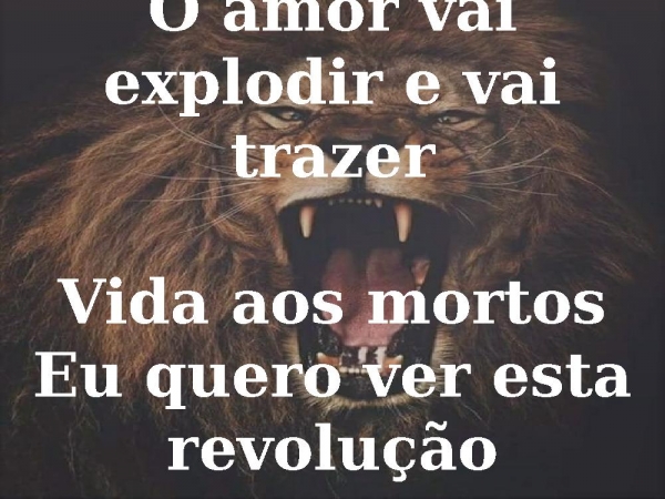 Deus Não Esta Morto.pptx - página 2