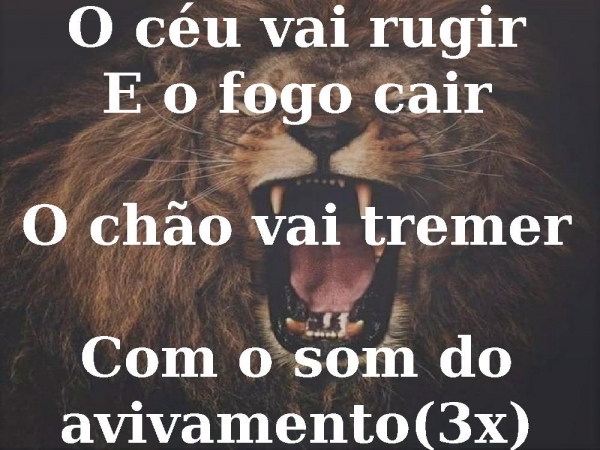 Deus Não Esta Morto.pptx - página 11