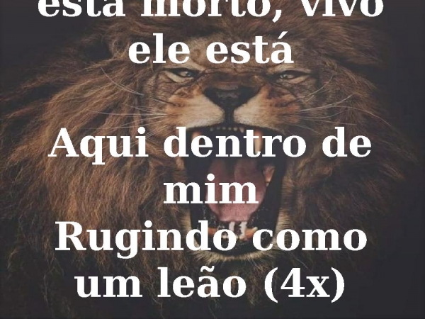 Deus Não Esta Morto.pptx - página 12