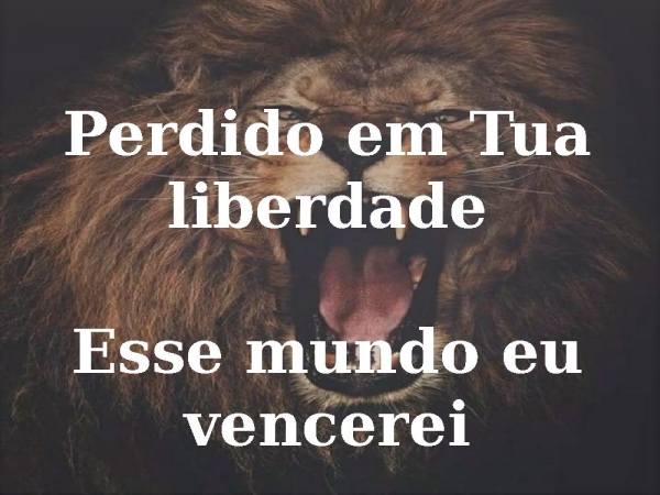 Deus Não Esta Morto.pptx - página 4