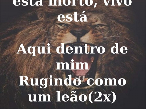 Deus Não Esta Morto.pptx - página 5