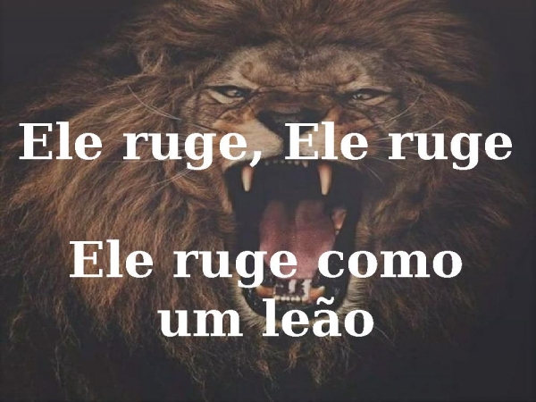 Deus Não Esta Morto.pptx - página 6