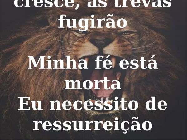 Deus Não Esta Morto.pptx - página 7