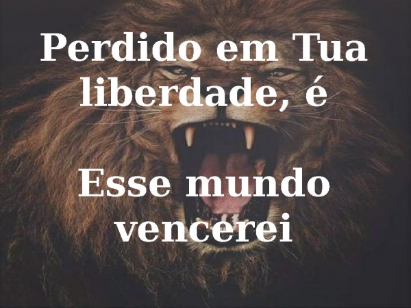 Deus Não Esta Morto.pptx - página 8