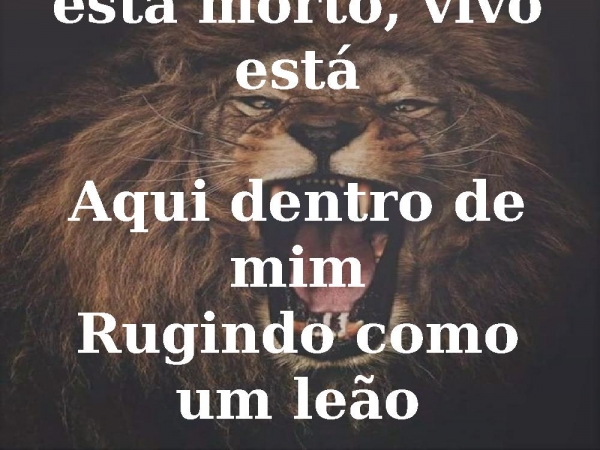 Deus Não Esta Morto.pptx - página 9