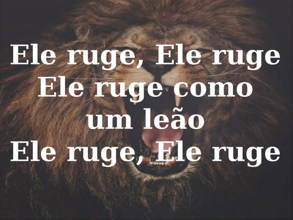 Deus Não Esta Morto.pptx - página 10