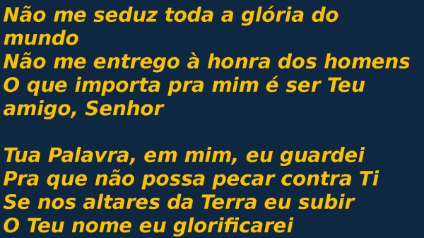 Minha oferta - página 2